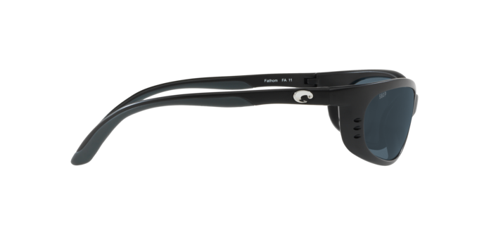 Costa 6S9058 905803 Fathom 